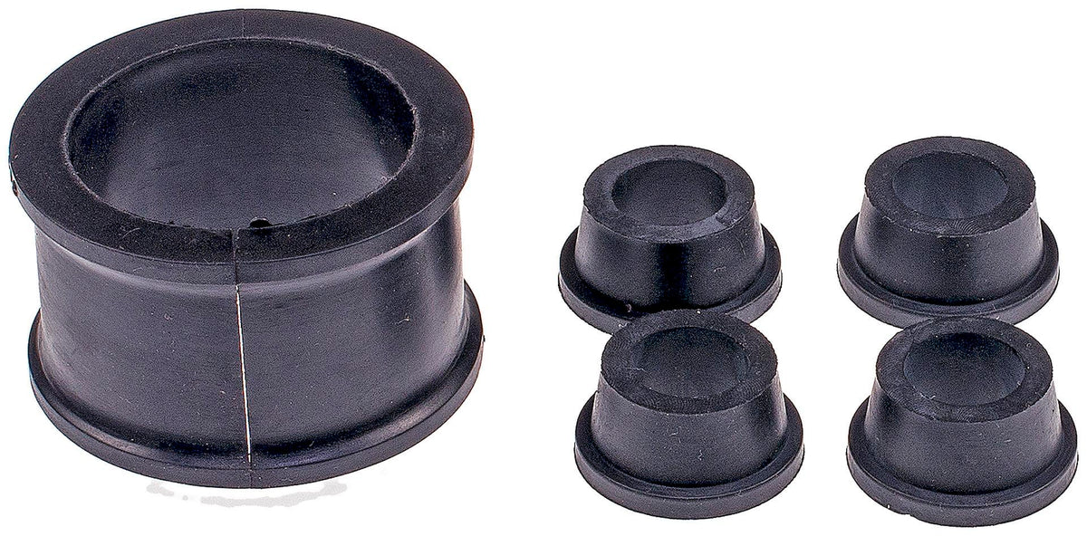 Dorman 541-459 Front Rack and Pinion Mount Bushing
