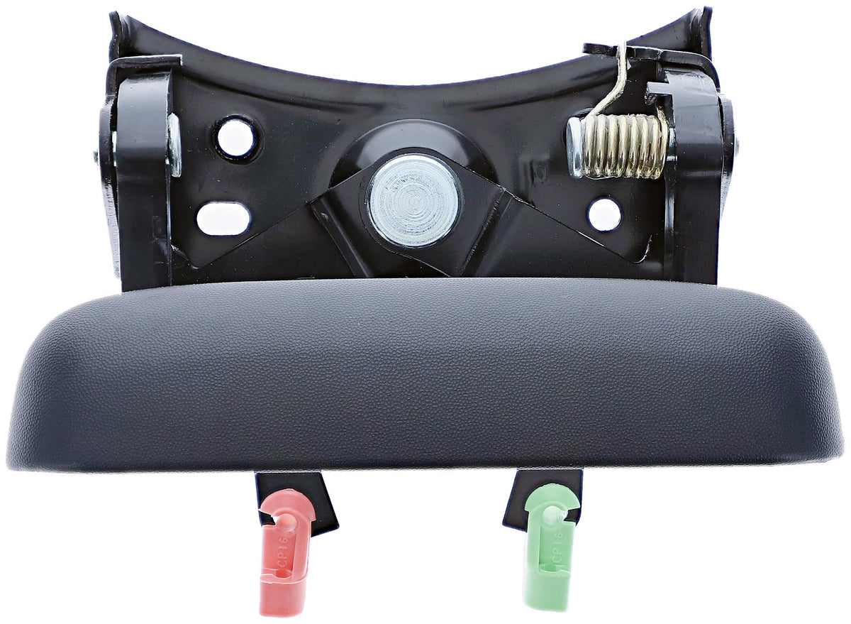DORMAN 77488 Dorman 77488 TAILGATE HANDLE GM