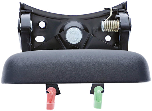 Dorman 77488CD Tailgate Handle