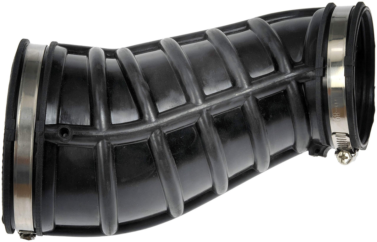 Dorman 696-065 ENGINE AIR INTAKE HOSE