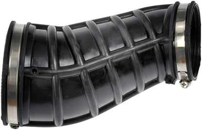 Dorman 696-065 ENGINE AIR INTAKE HOSE