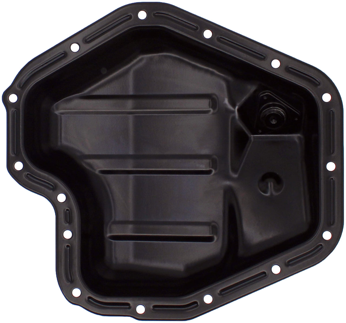 Dorman 264-590 Engine Oil Pan