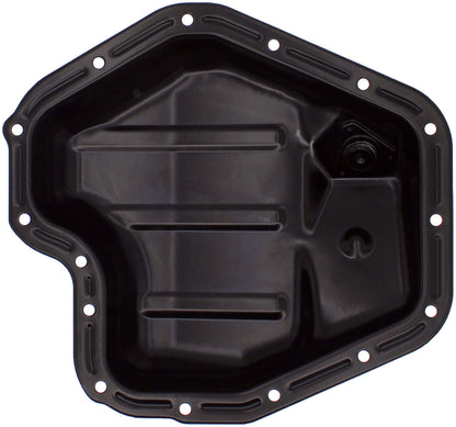 Dorman 264-590 Engine Oil Pan