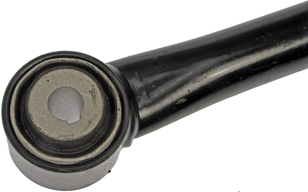 DORMAN LA82665 Dorman LA82665 Rear Lower Forward Lateral Arm