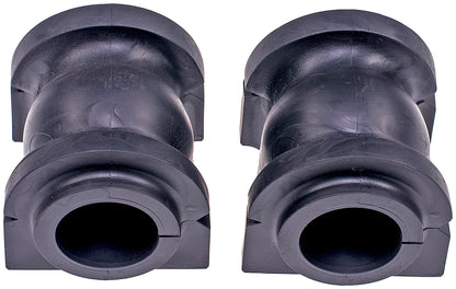 Dorman 540-616 Front Suspension Stabilizer Bar Bushing Kit