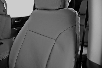 COVERCRAFT GTF4251ABENSS Covercraft Precision FIT Endura Custom Front R - GTF4251ABENSS