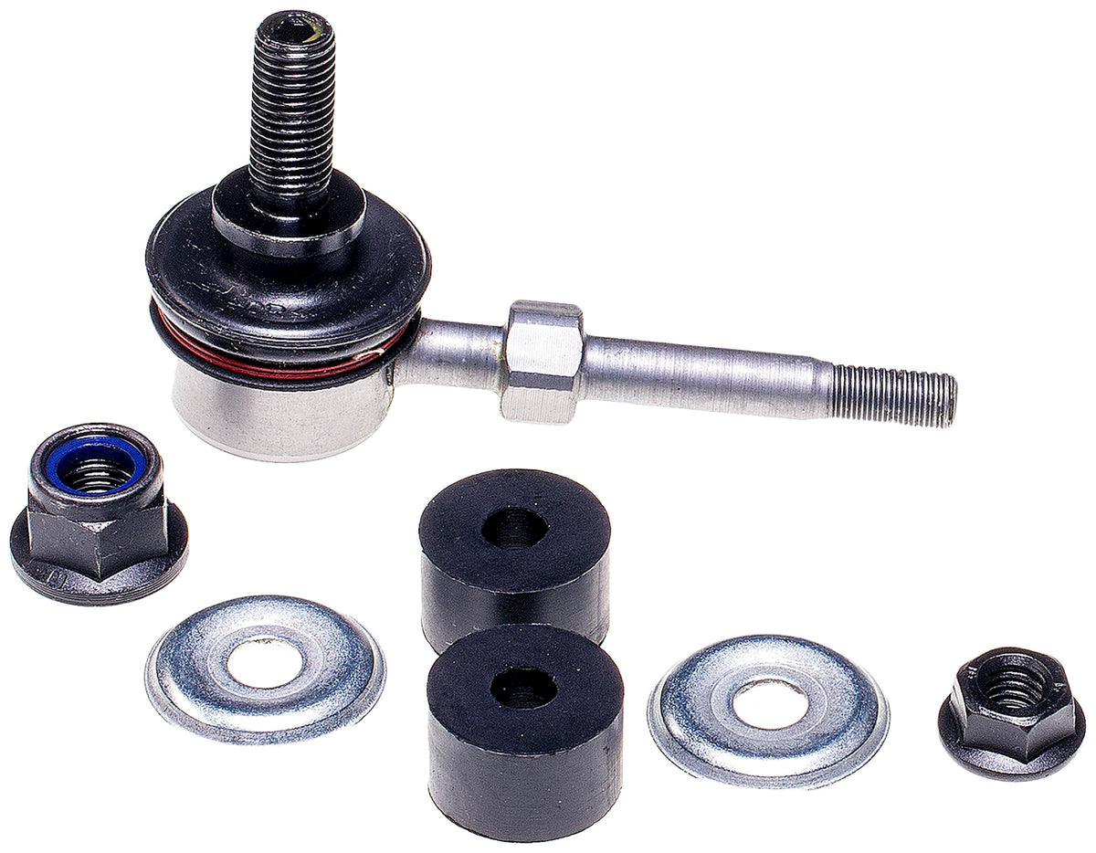 Dorman SL59145XL Front Suspension Stabilizer Bar Link Kit