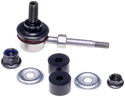 Dorman SL59145XL Front Suspension Stabilizer Bar Link Kit