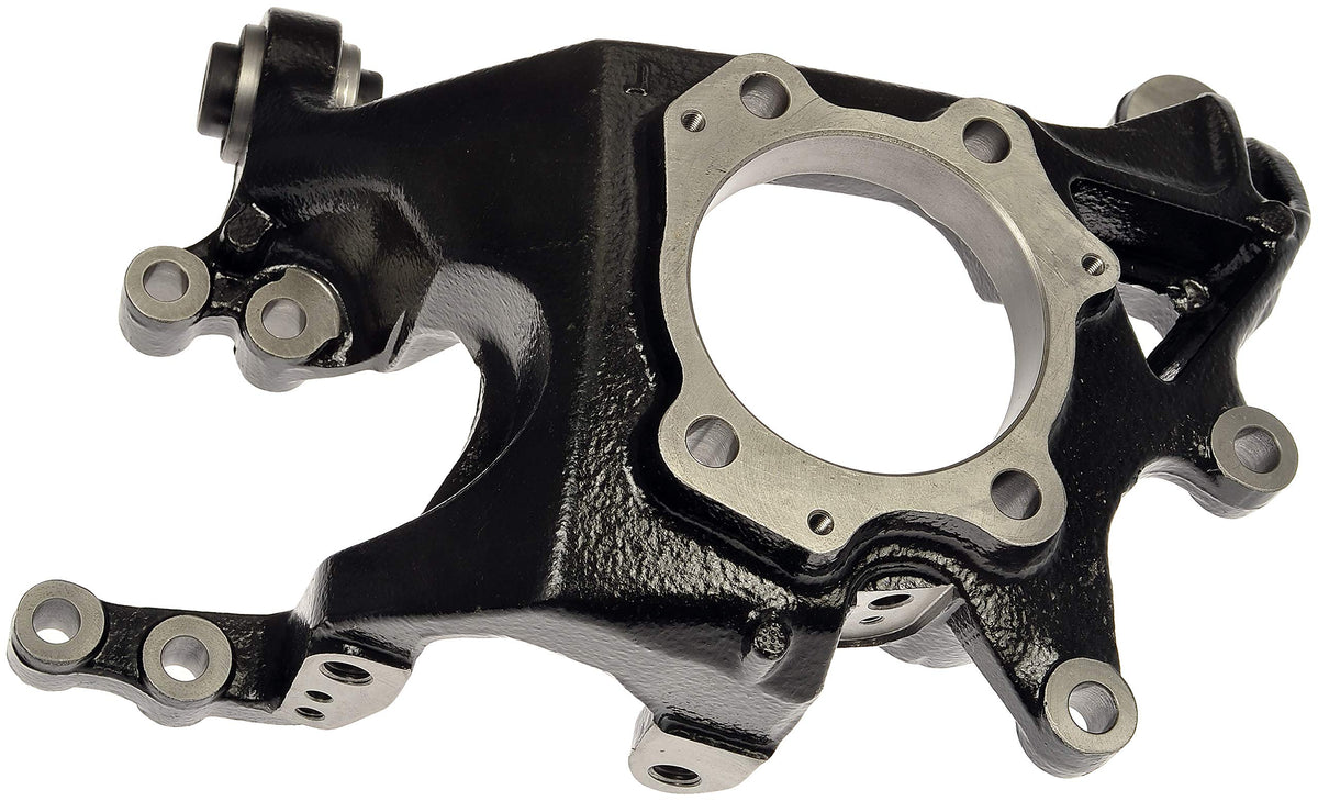 Dorman 698-228 Rear Passenger Side Suspension Knuckle