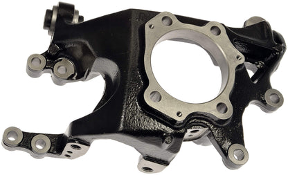 Dorman 698-228 Rear Passenger Side Suspension Knuckle