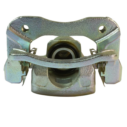 MANDO 16A5286 Mando 16A5286 Disc Brake Caliper Original Equipment