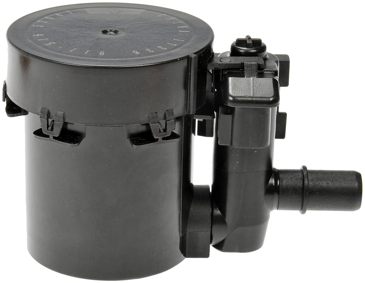DORMAN 911-516 Dorman 911-516 Vapor Canister Vent Solenoid