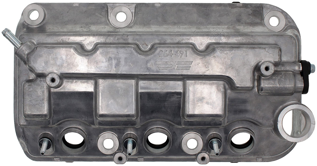 DORMAN 264-491 Dorman 264-491 Front Engine Valve Cover