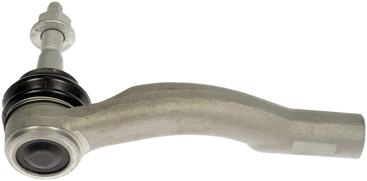DORMAN TO90422PR Dorman Premium TO90422PR Front Passenger Side Outer Steering Tie Rod End Compatible with Select Buick Models