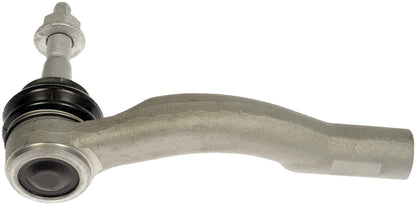 DORMAN TO90422PR Dorman Premium TO90422PR Front Passenger Side Outer Steering Tie Rod End Compatible with Select Buick Models