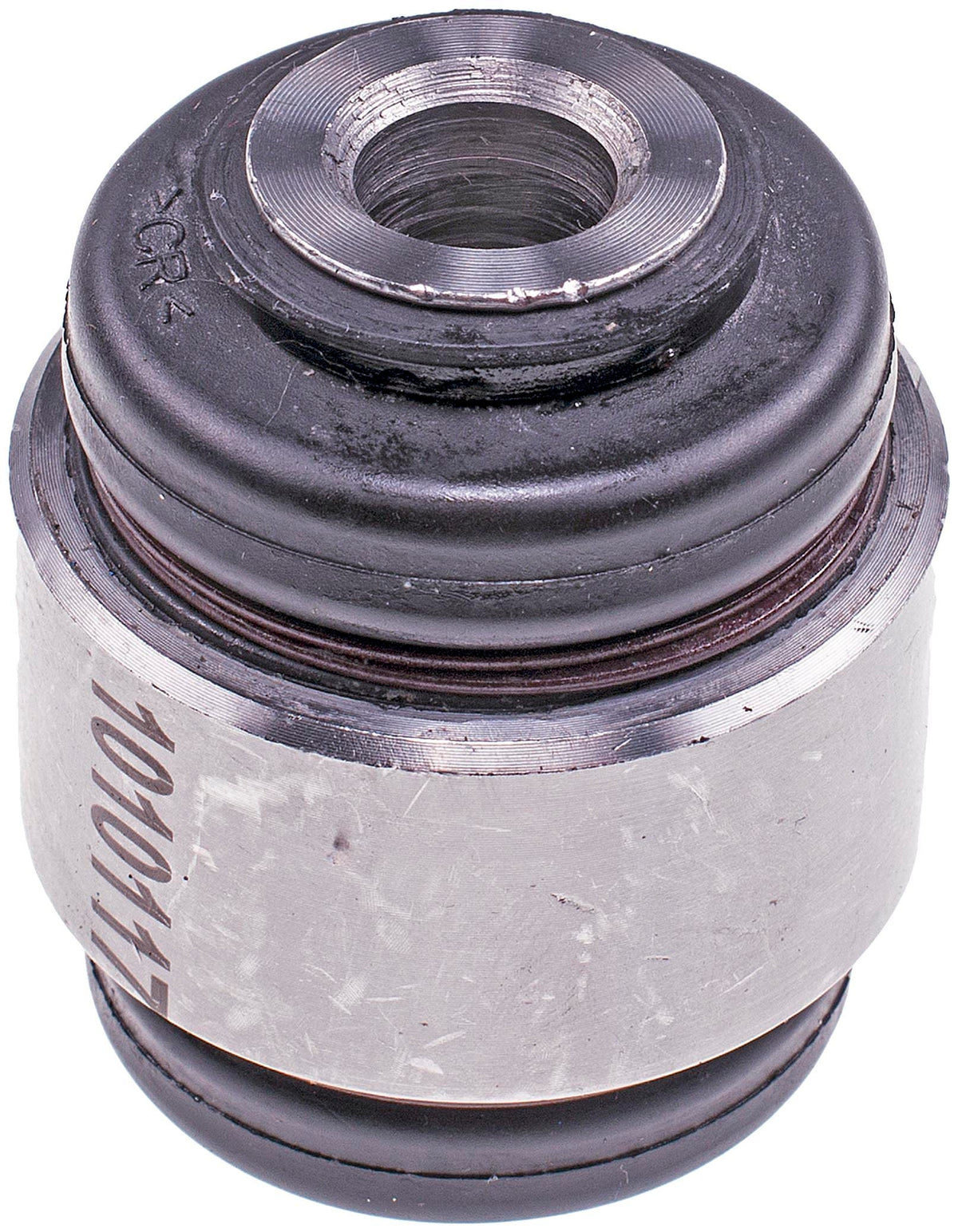 DORMAN BK14620PR Dorman Premium BK14620PR Suspension Control Arm Ball Bushing Compatible with Select BMW Models