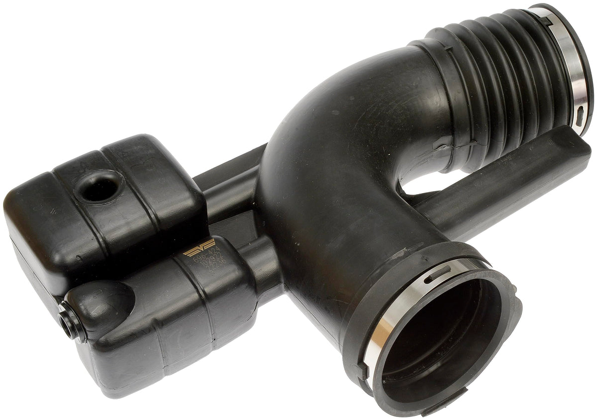 DORMAN 696-424 Dorman 696-424 Engine Air Intake Hose