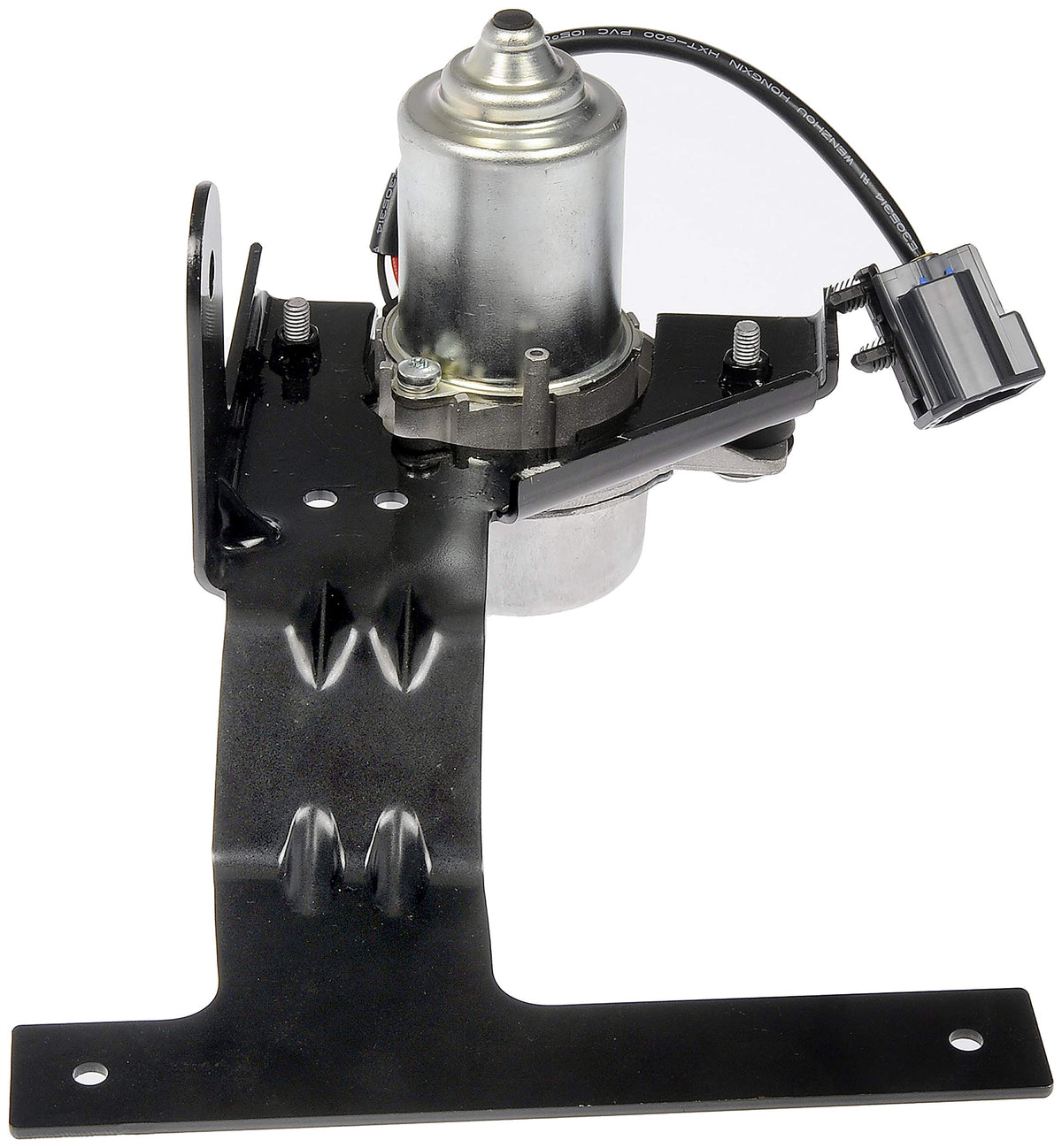 Dorman 904-857 VACUUM PUMP
