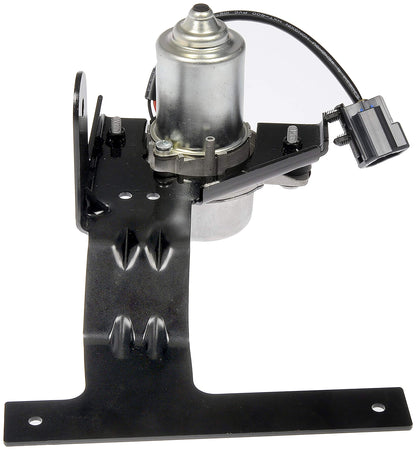 Dorman 904-857 VACUUM PUMP