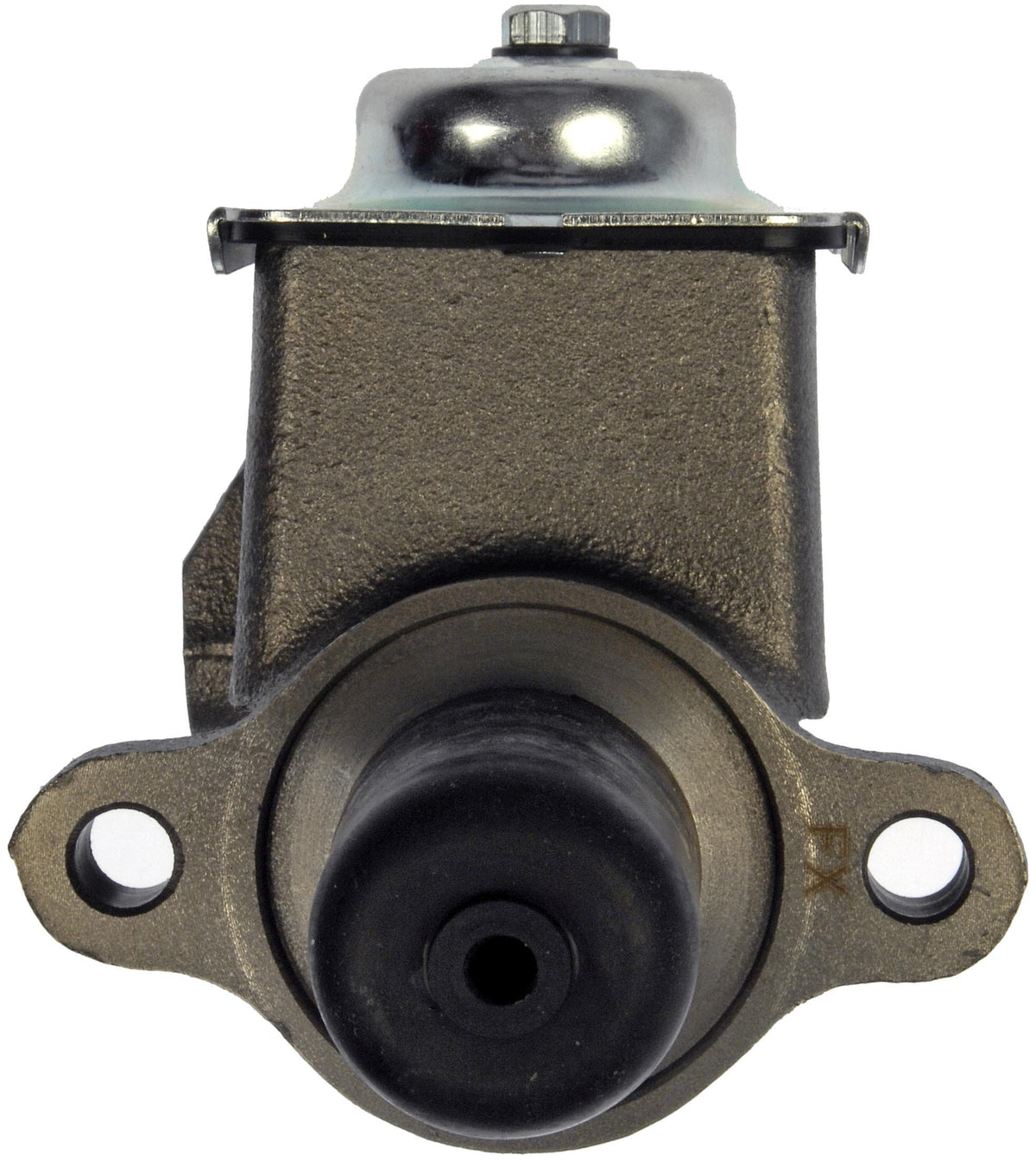 DORMAN M64986 Dorman M64986 Brake Master Cylinder
