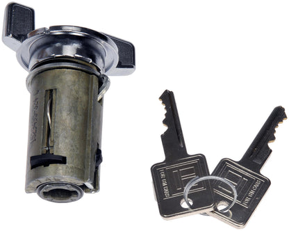 Dorman 924-892 IGNITION LOCK CYLINDER ASSEMBLY
