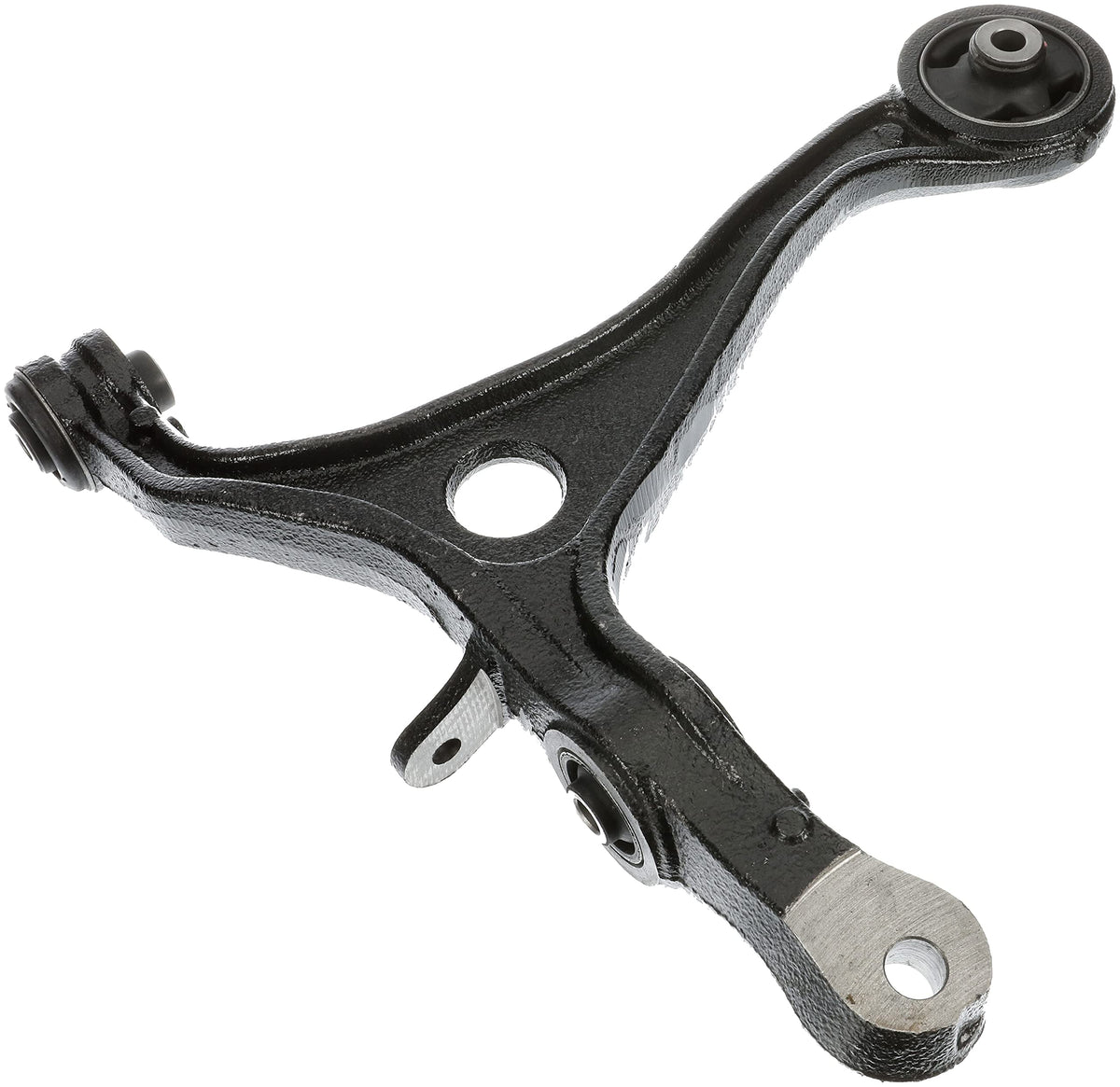 DORMAN 520-655 Dorman 520-655 Front Driver Side Lower Suspension Control Arm