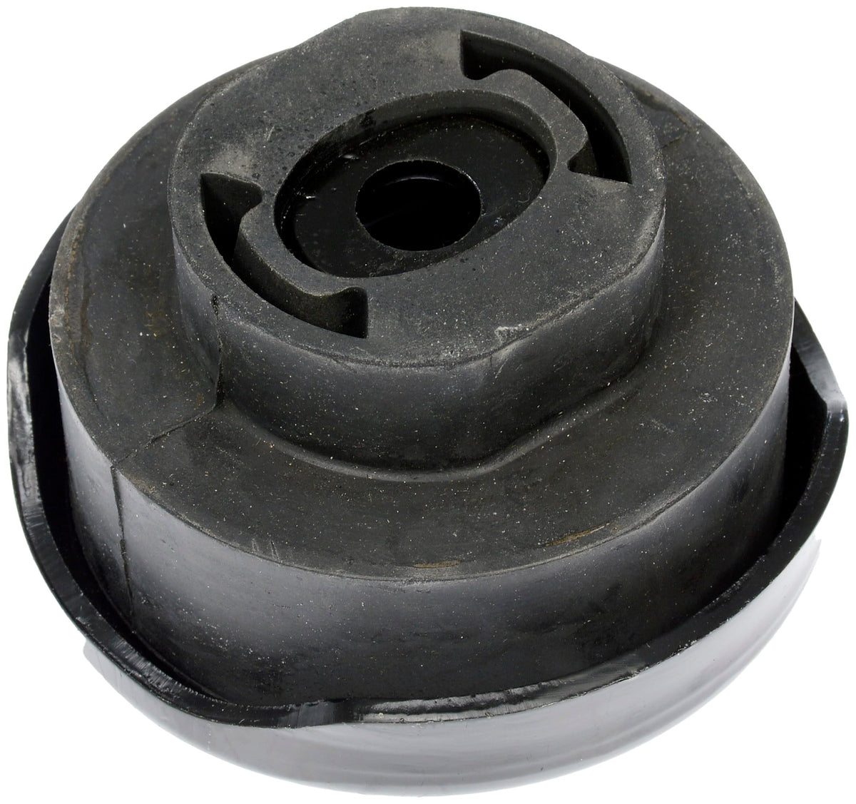 Dorman 523-531 Body Mount Bushing Kit