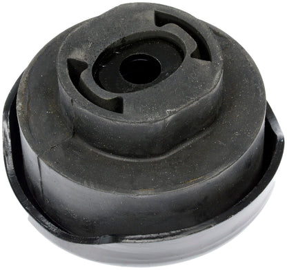 Dorman 523-531 Body Mount Bushing Kit