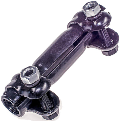 DORMAN S2032 MAS S2032 Tie Rod Adjusting Sleeve (1970-74 AMERICAN MOTORS AMBASSADOR F 1964-67 AMERICAN MOTORS AMERICAN F 1968 AMERICAN MOTORS AMX AMERICAN F 1969-70 AMERICAN MOTORS AMX F 1978-80 AMERICAN MOTORS AM