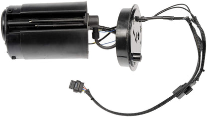 Dorman 904-378 Diesel Exhaust Fluid Heater