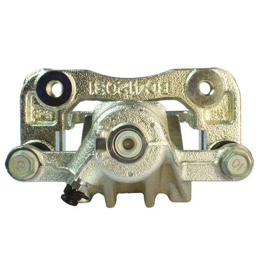 MANDO 16A5161 Mando 16A5161 Disc Brake Caliper Original Equipment