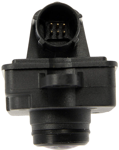 DORMAN 590-404 Dorman 590-404 Rear Park Assist Camera