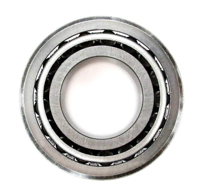 SKF BR12VP VP Roller Bearing (Tapered Set Includes Bearing