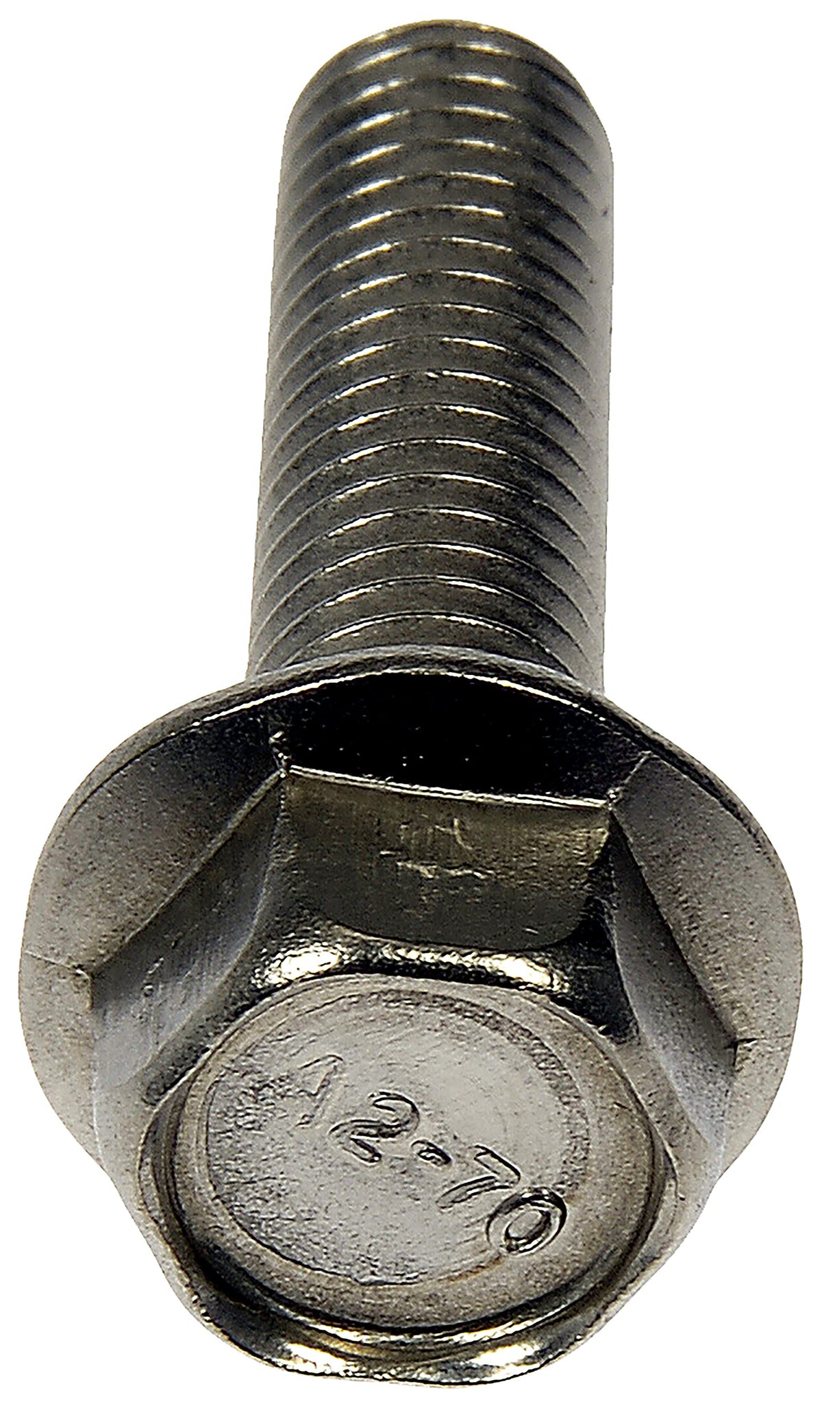 DORMAN 03413 Dorman 03413 Exhaust Manifold Hardware Kit