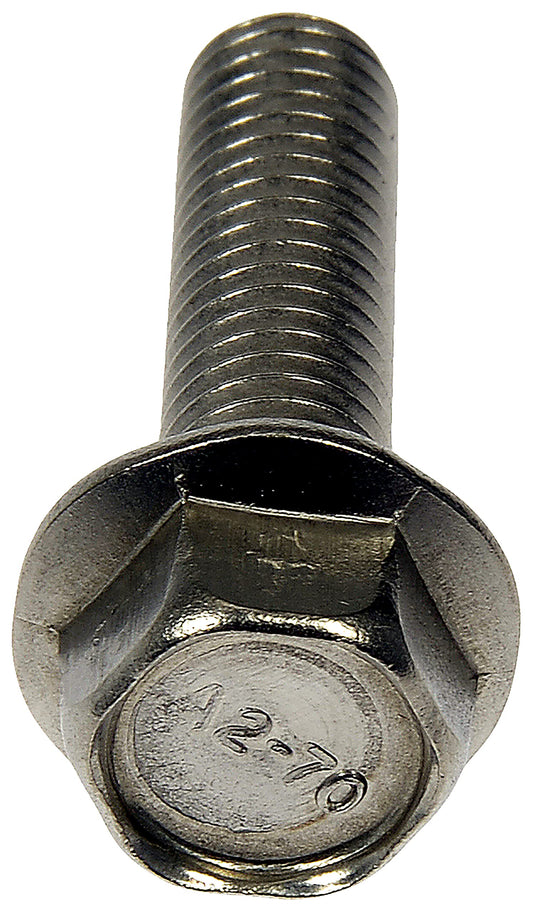 DORMAN 03413 Dorman 03413 Exhaust Manifold Hardware Kit
