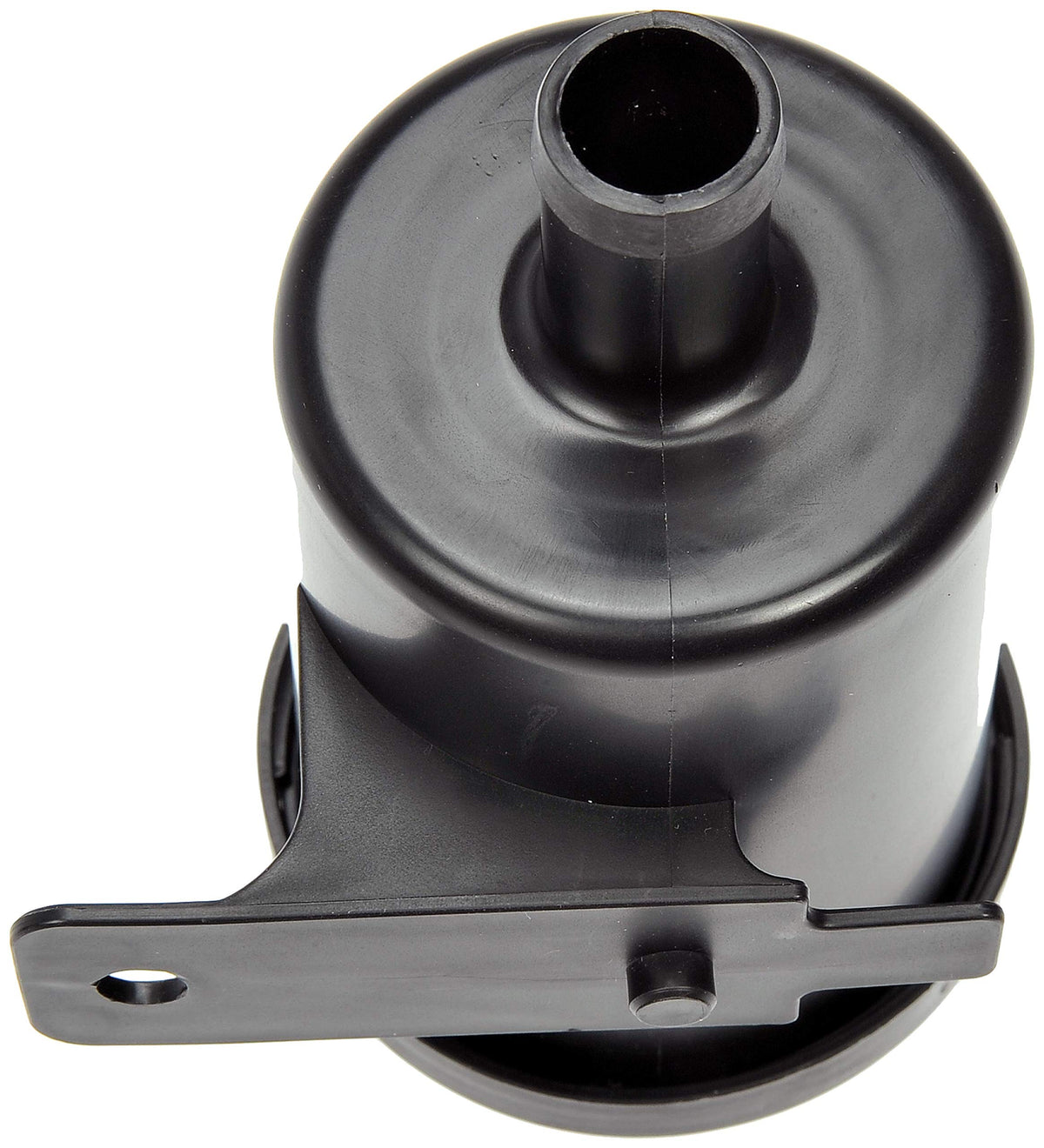 Dorman 310-260 Evaporative Emissions System Leak Detection