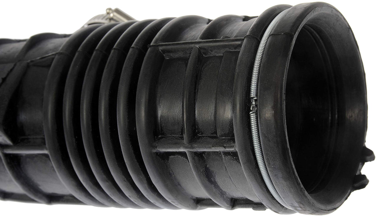 Dorman 696-157 ENGINE AIR INTAKE HOSE