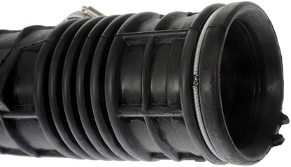 Dorman 696-157 ENGINE AIR INTAKE HOSE