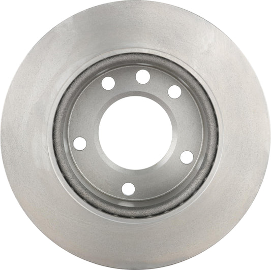 BREMBO 09A92214C02 Brembo 09.A922.14 Standard Pillar Vented Front Brake Rotor MERCEDES-BENZ OE# A9034210012