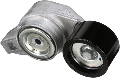 Gates 38633 FleetRunner Heavy-Duty Belt Drive Tensioner