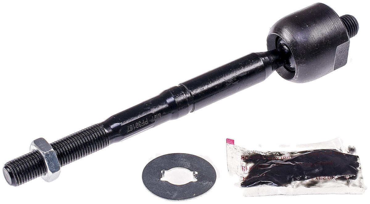DORMAN TI64020 Dorman TI64020 Front Inner Steering Tie Rod End