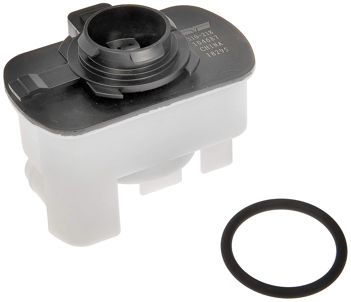 DORMAN 310-218 Dorman 310-218 Evaporative Emissions System Leak Detection Pump