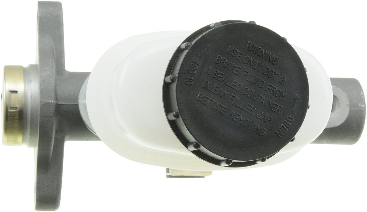 DORMAN M390233 Dorman M390233 Brake Master Cylinder