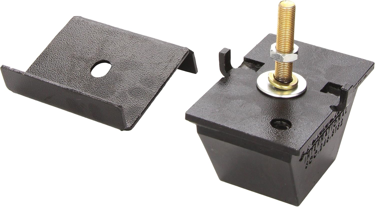 Torklift A7202 Stable Load Upper Overload for Ford Dodge & GM Trucks