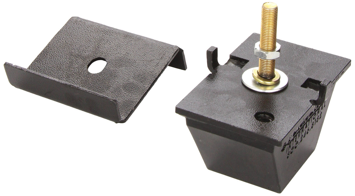 Torklift FBA_A7202 Torklift A7202 Stable Load Upper Overload for Ford Dodge & GM Trucks