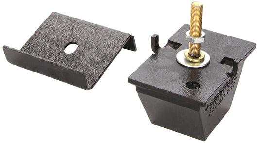Torklift FBA_A7202 Torklift A7202 Stable Load Upper Overload for Ford Dodge & GM Trucks