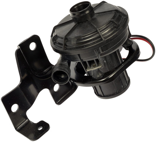 DORMAN 306-001 Dorman 306-001 Secondary Air Injection Pump