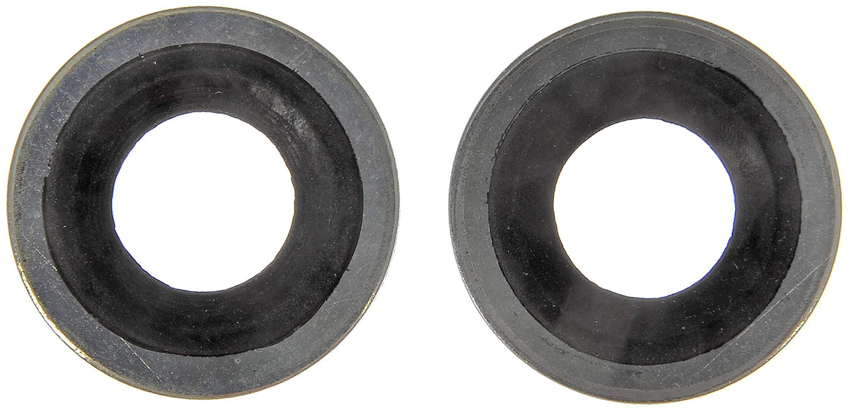 Dorman 097-021CD Metal/Rubber Drain Plug Gasket