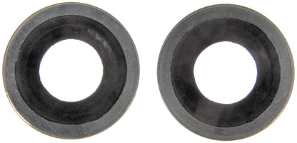 Dorman 097-021CD Metal/Rubber Drain Plug Gasket
