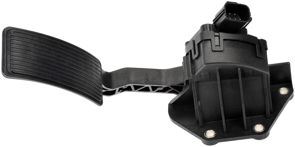 Dorman 699-142 ACCELERATOR PEDAL ASSEMBLY